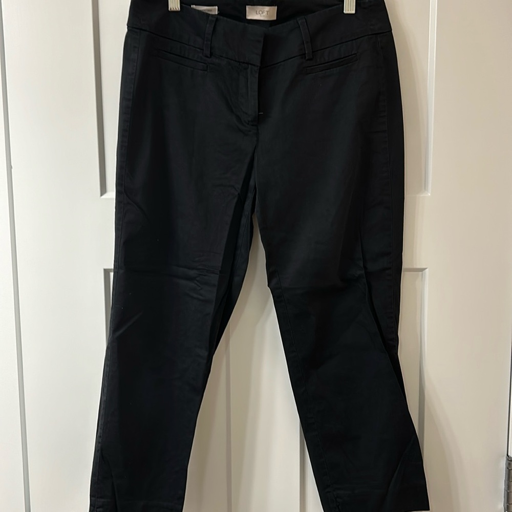 Women’s Loft original crop.